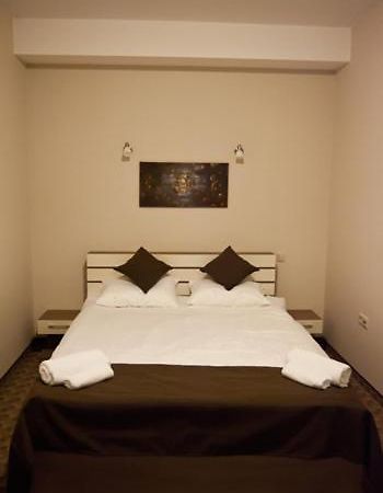 Hotel Bulevard ออราแด ห้อง รูปภาพ
