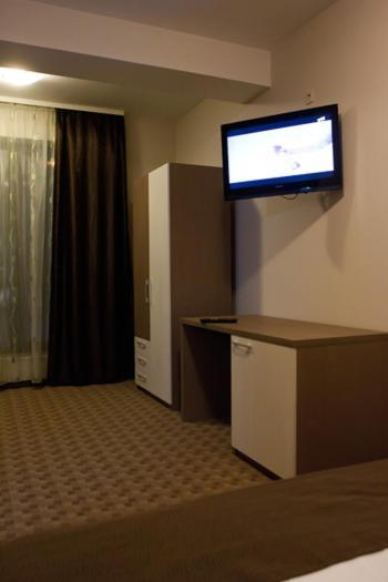 Hotel Bulevard ออราแด ห้อง รูปภาพ