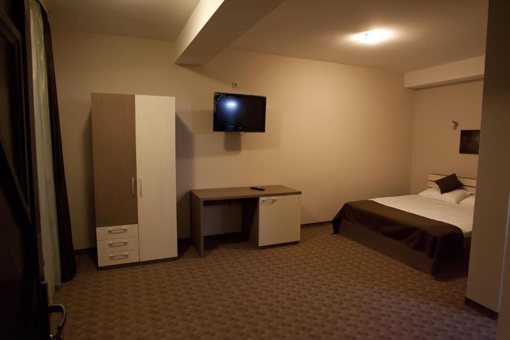 Hotel Bulevard ออราแด ห้อง รูปภาพ