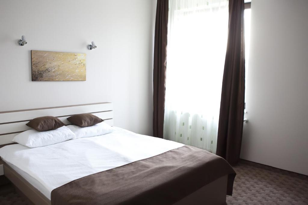 Hotel Bulevard ออราแด ห้อง รูปภาพ